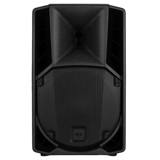 RCF ART 710-A