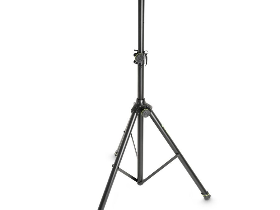 Gravity SP 5211B