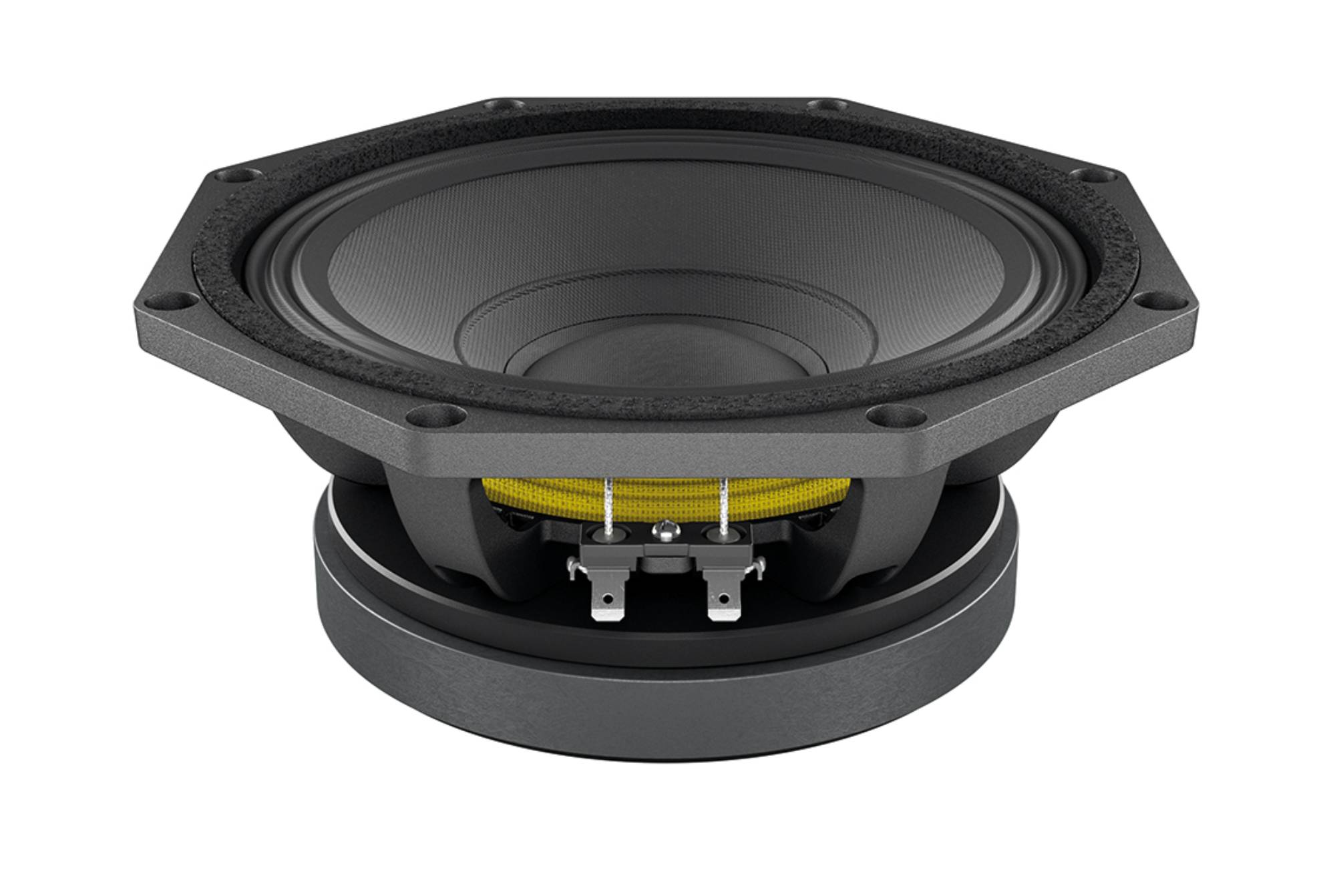 LAVOCE MAF 082.00