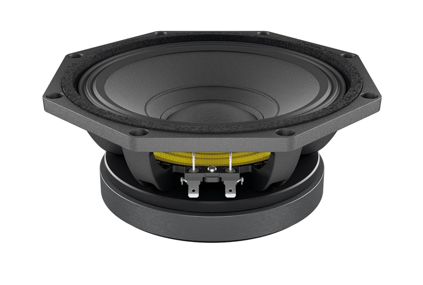 LAVOCE MAF 082.00