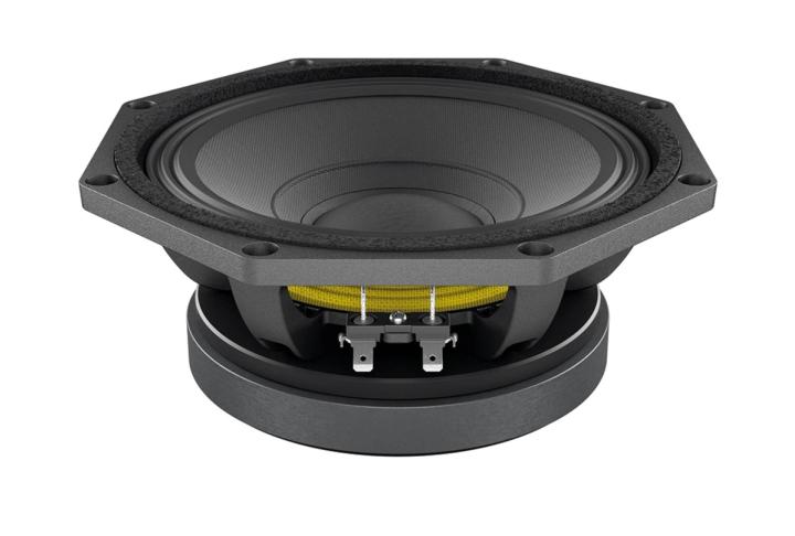 LAVOCE MAF 082.00