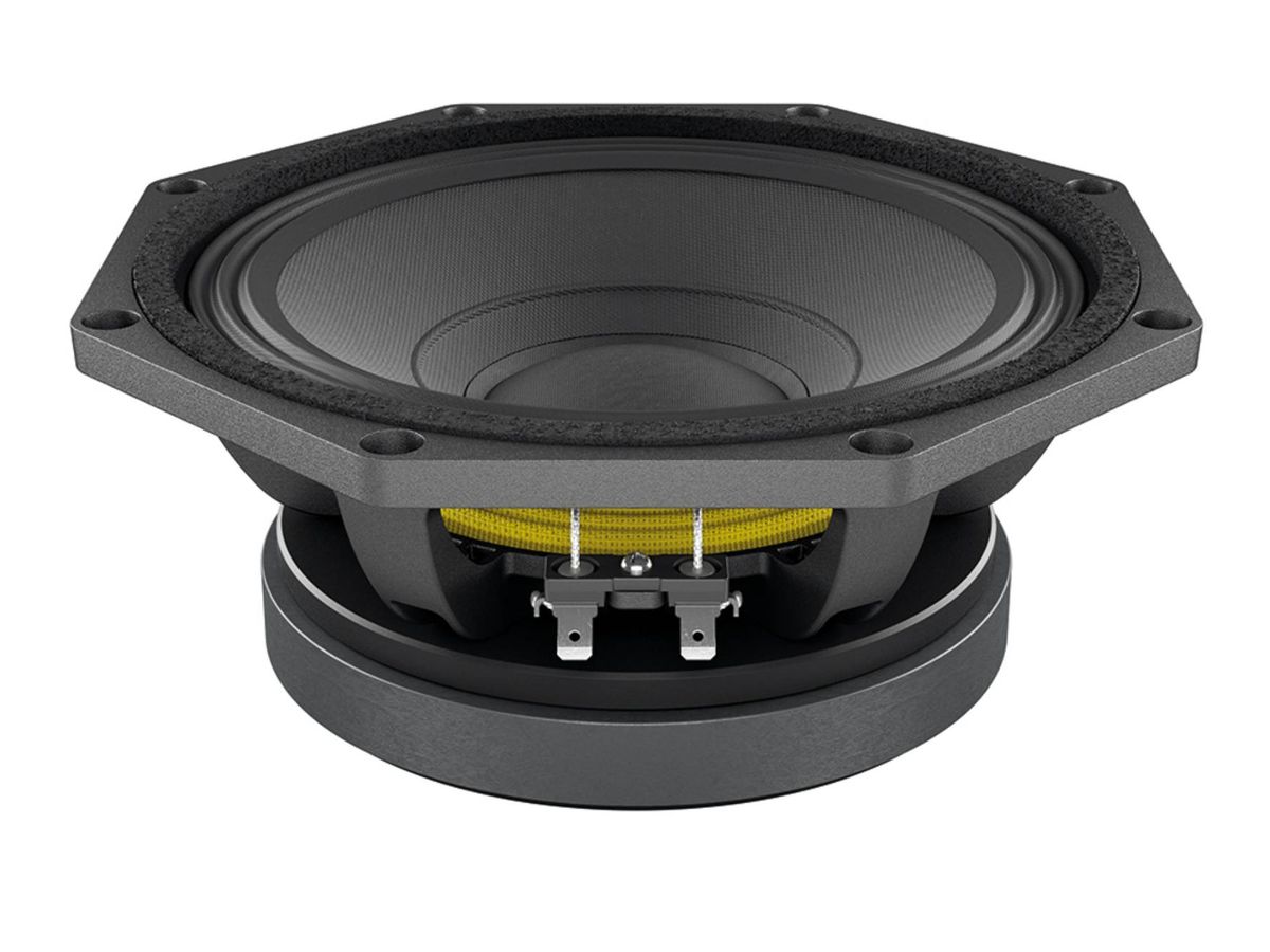 LAVOCE MAF 082.00