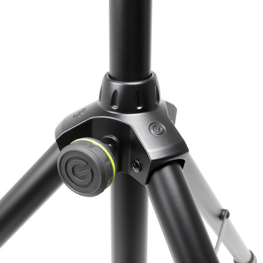 Gravity SP 5211B