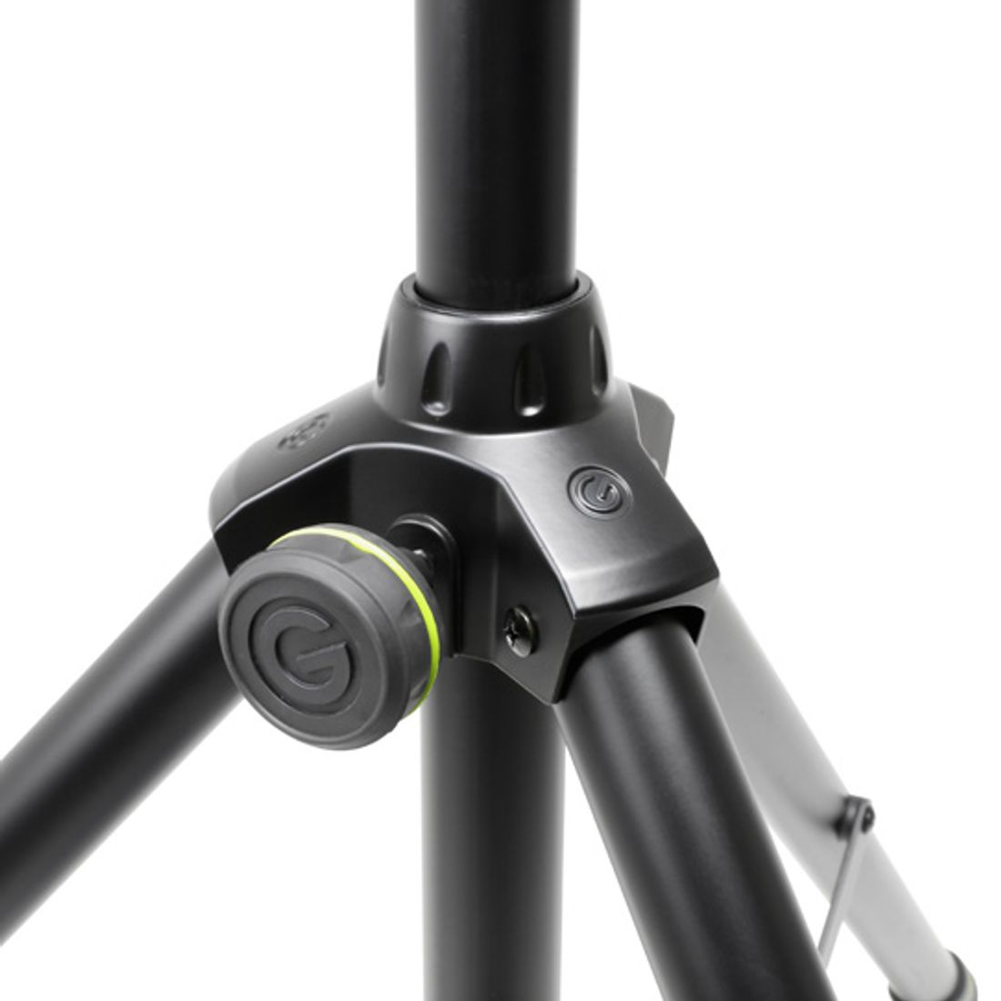 Gravity SP 5211B