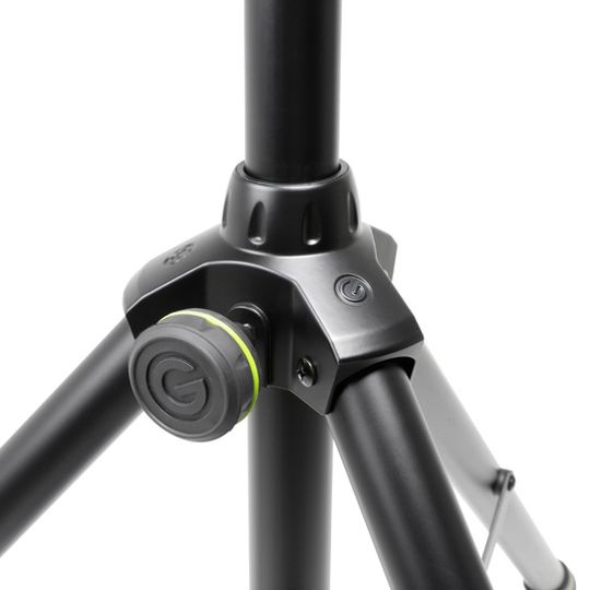 Gravity SP 5211B