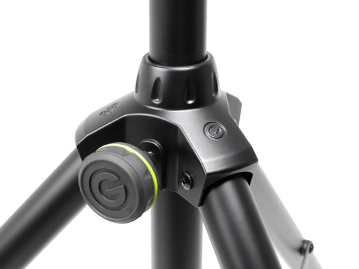 Gravity SP 5211B
