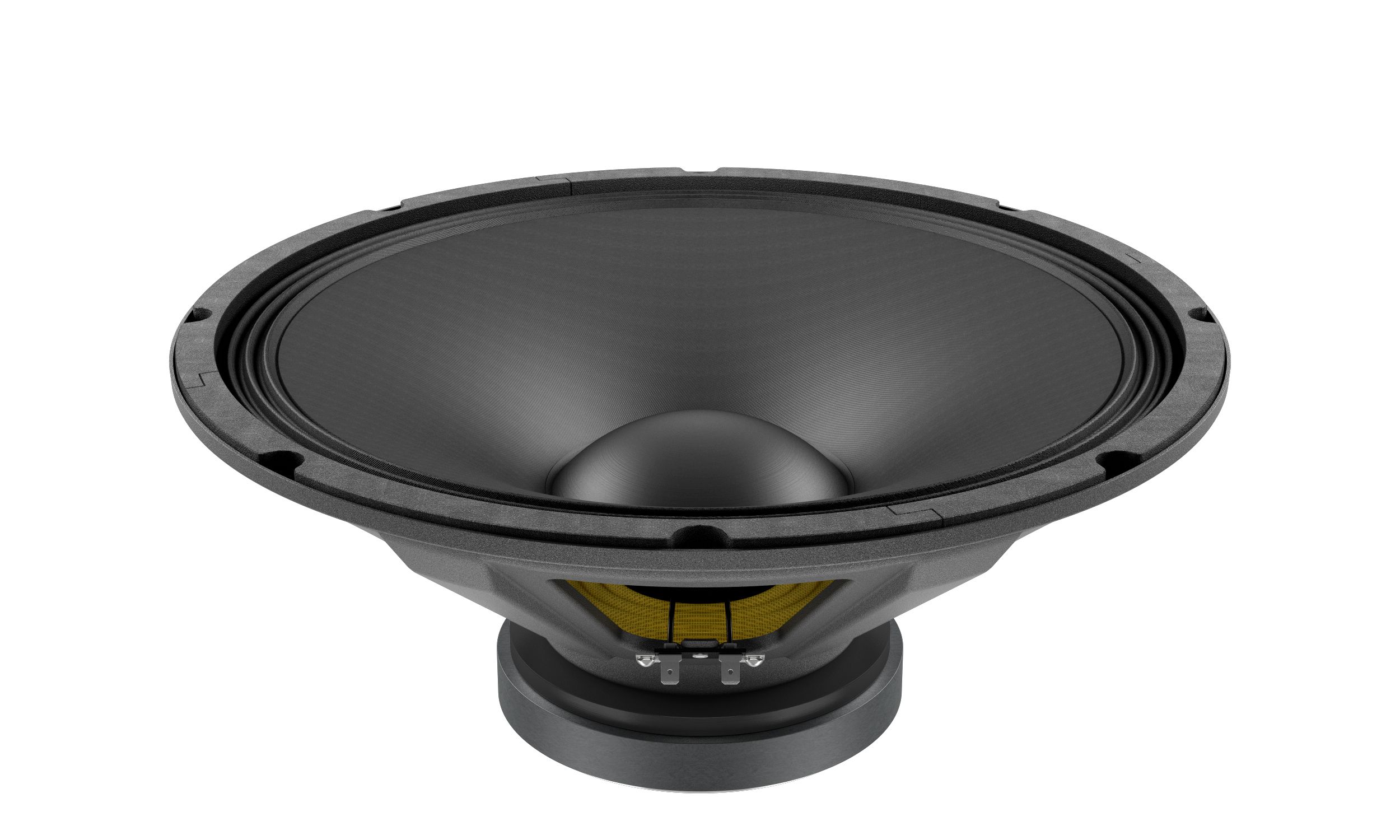 LAVOCE WSF 152.50