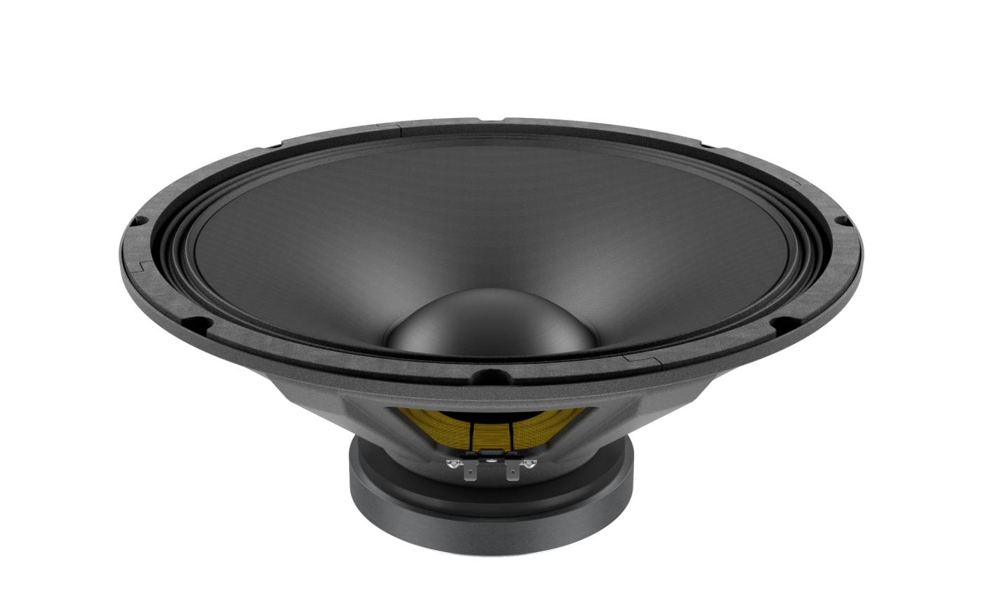 LAVOCE WSF 152.50