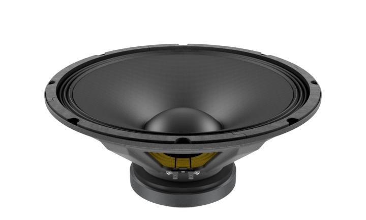 LAVOCE WSF 152.50