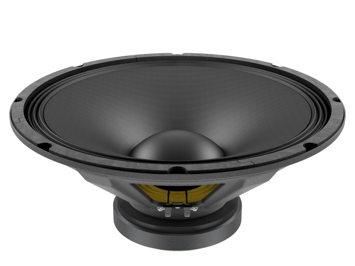 LAVOCE WSF 152.50