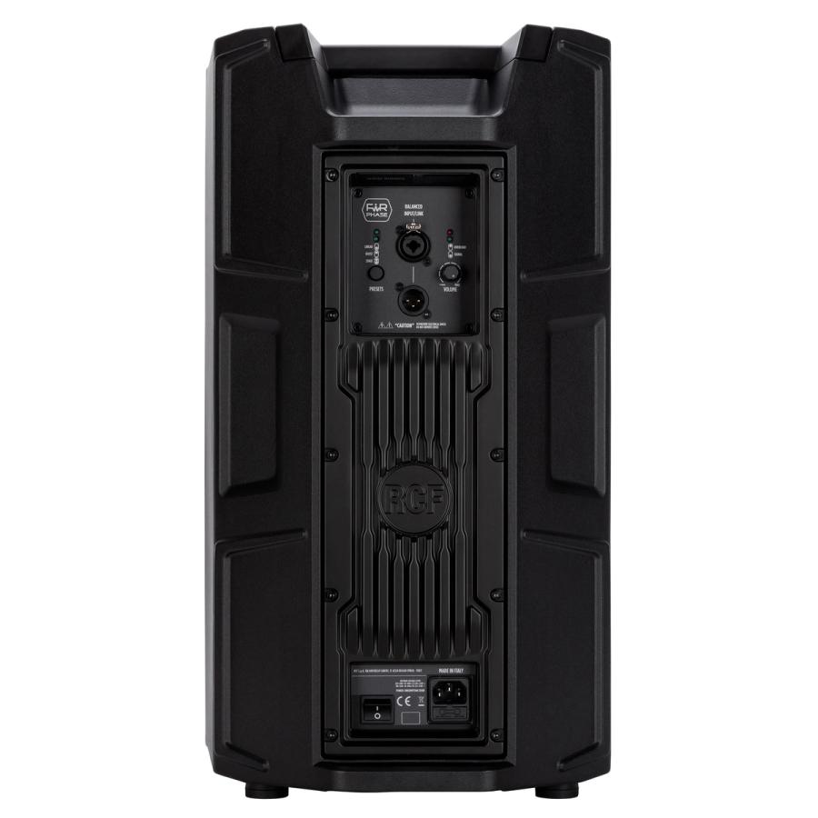 RCF ART 910-A 