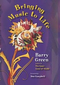 Bringing Music to Life