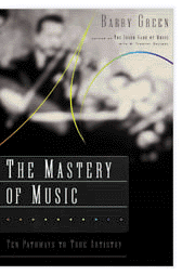 The Mastery of Music