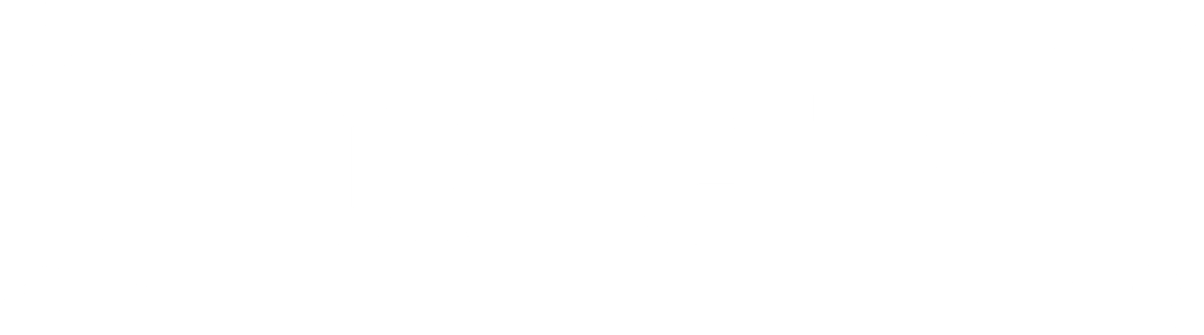 Tone City logo