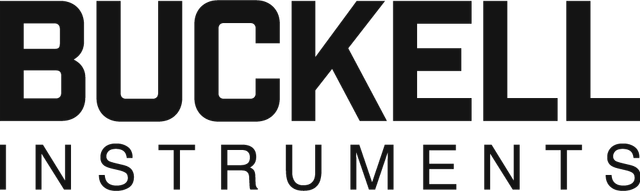 Buckell Instruments logo