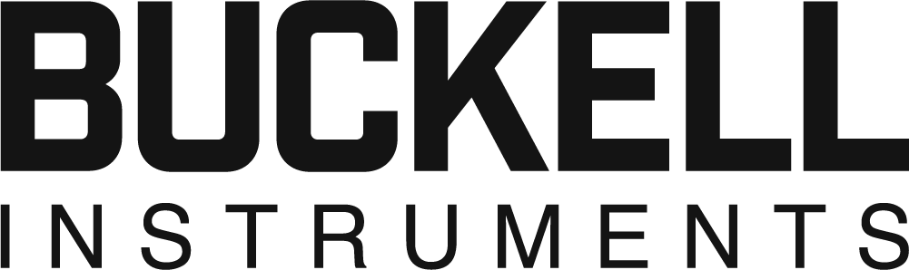 Buckell Instruments logo