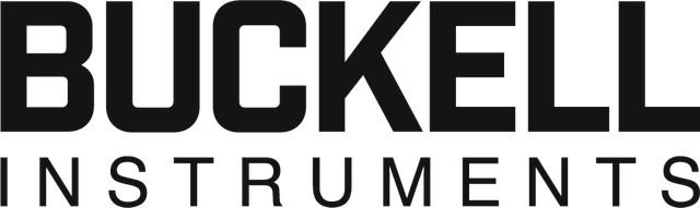 Buckell Instruments logo
