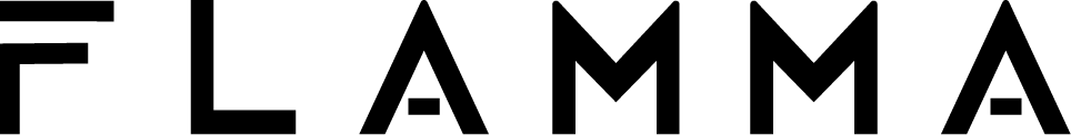 Flamma logo