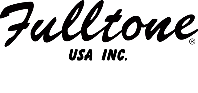 Fulltone logo