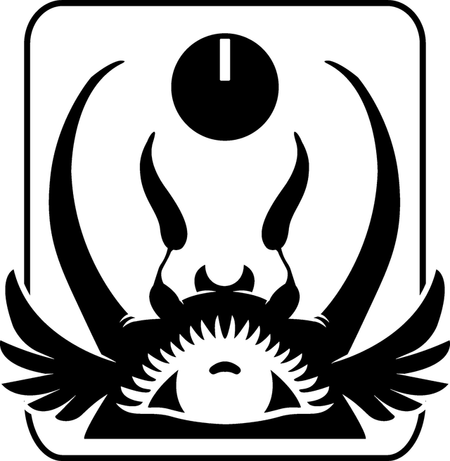 Setorg Audio logo