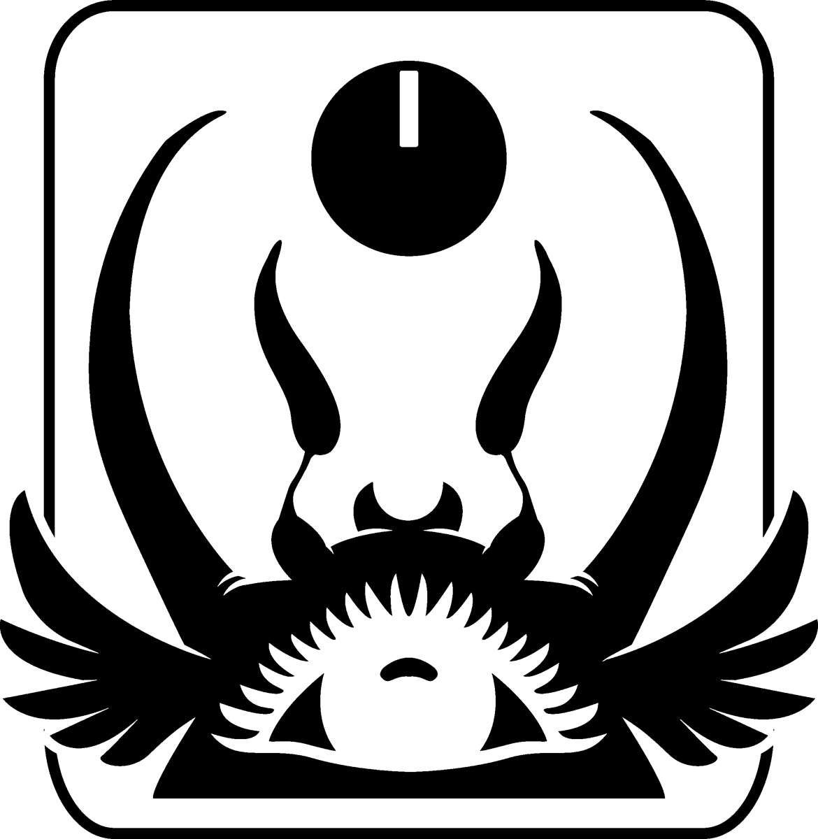 Setorg Audio logo