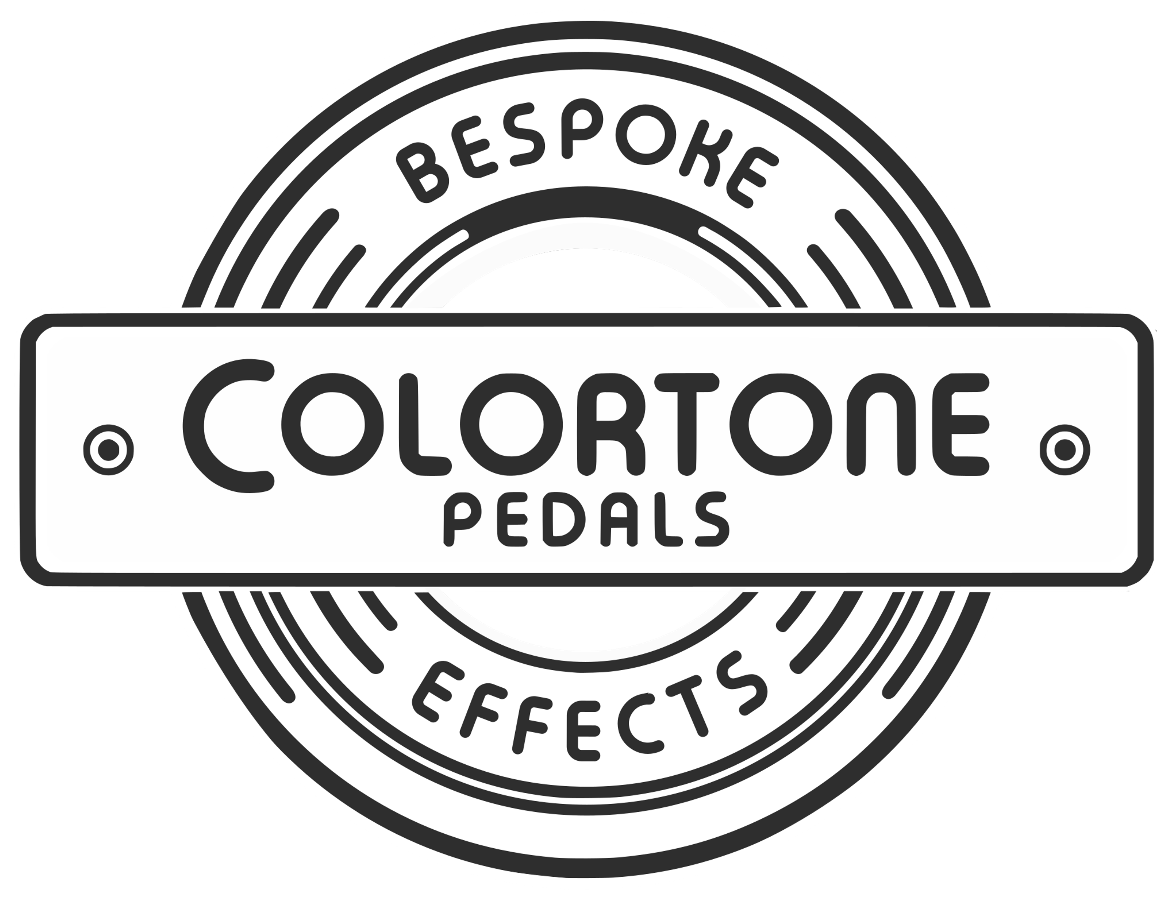 Colortone logo