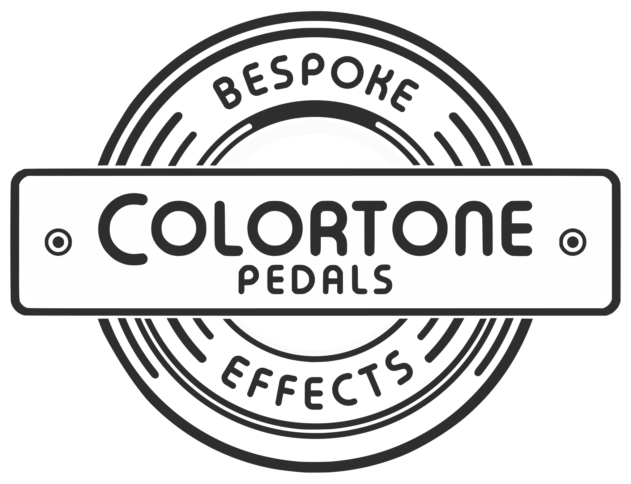 Colortone logo