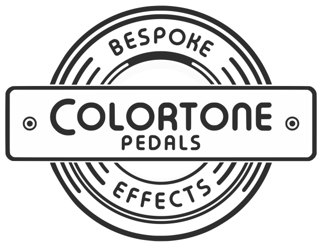 Colortone logo