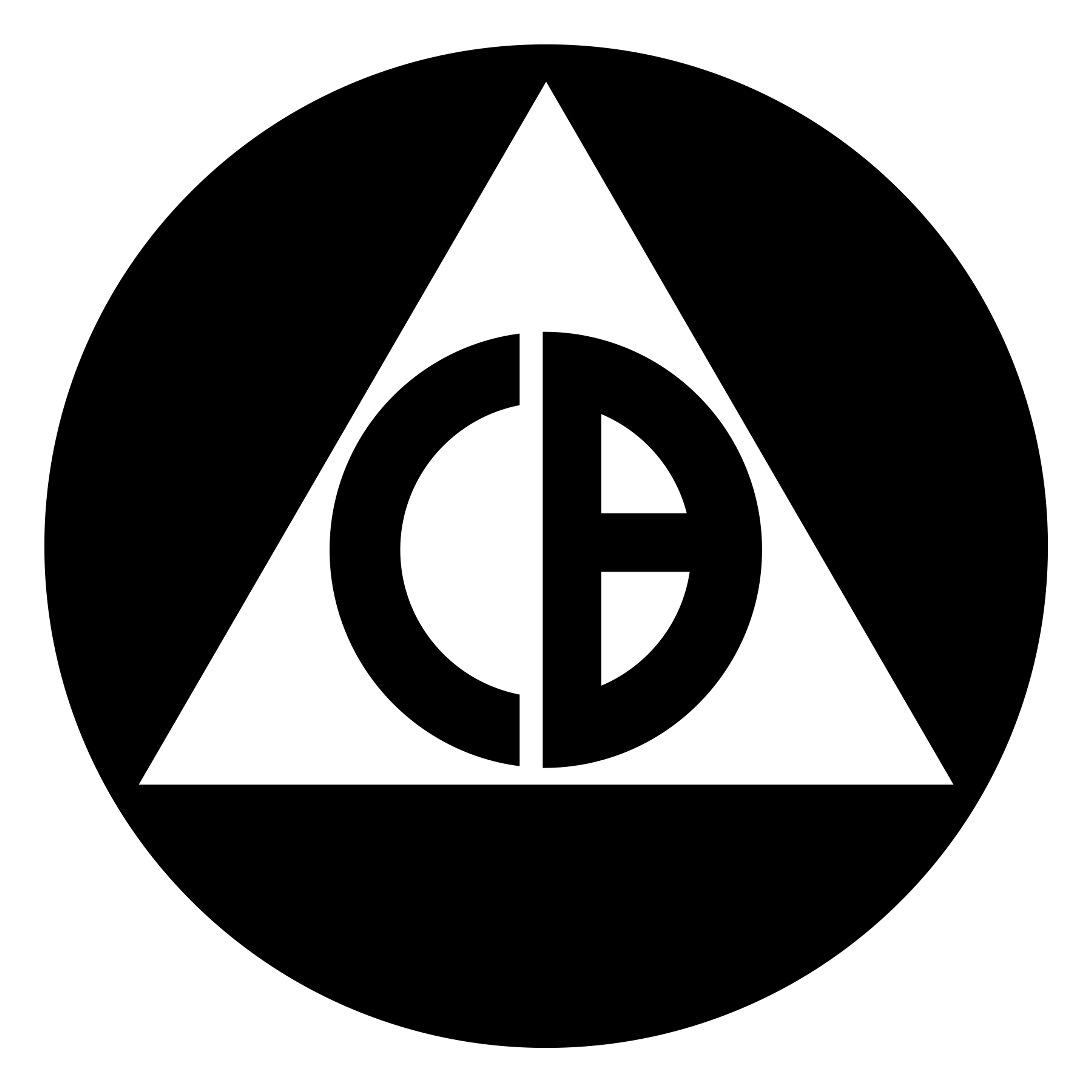 Catalinbread logo