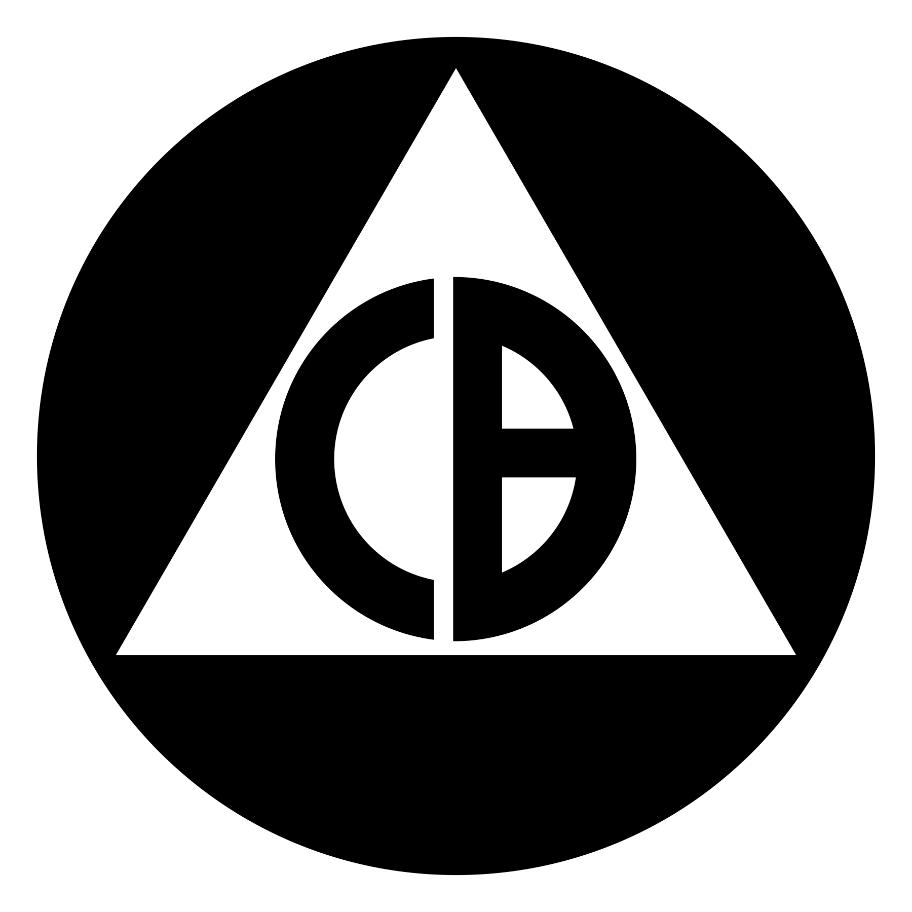 Catalinbread logo