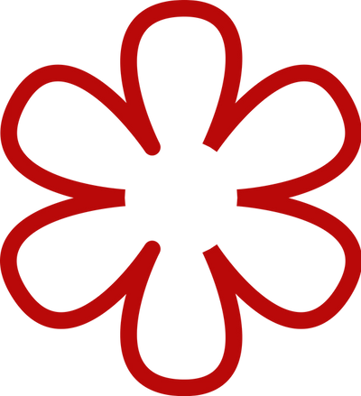 Michelin Logo