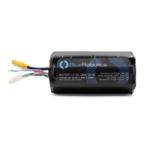Batería de iones de litio (14,8 V, 18 Ah) 1