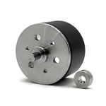 Rotor para T200/M200 2