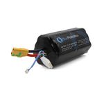Batería de iones de litio (14,8 V, 18 Ah) 2