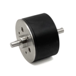 Rotor para T200/M200 1