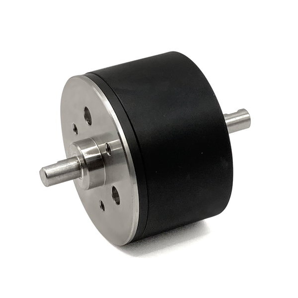 Rotor T500