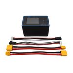 Cargador de batería de litio H6 PRO 2