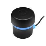 Ping 360, sonar escáner 4