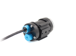 Luz LED para ROV 3