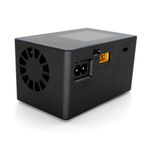 Cargador de batería de litio H6 PRO 4