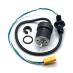 Motor M200 2