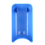 Cubierta flotabilidad BlueROV2 2