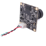Cámara USB HD, baja iluminación 3