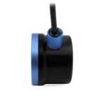 Ping, sonar ecosonda 2