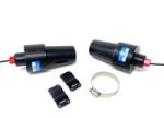 USBL localizador ROV Mark II Cerulean 1