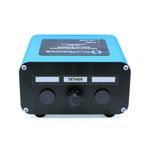 Interfaz umbilical Fathom-X (FXTI) 2