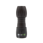 Conector Binder 770 2