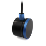 Ping, sonar ecosonda 3