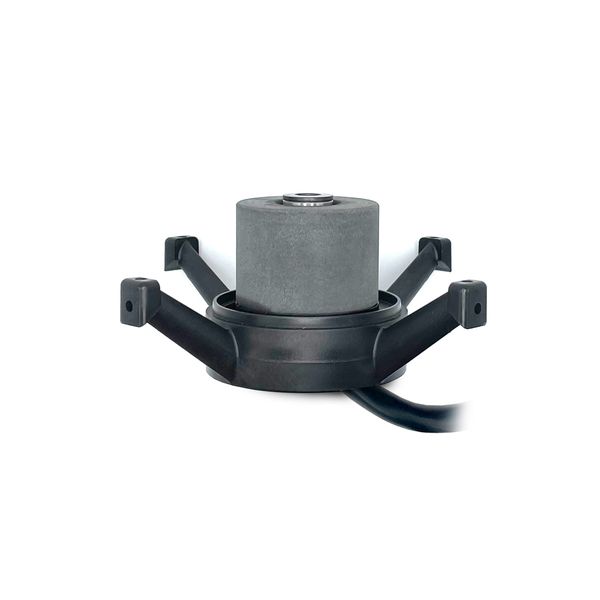 Nucleo T500