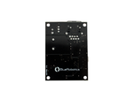 Fathom-X Tether Interface Board - Single 3